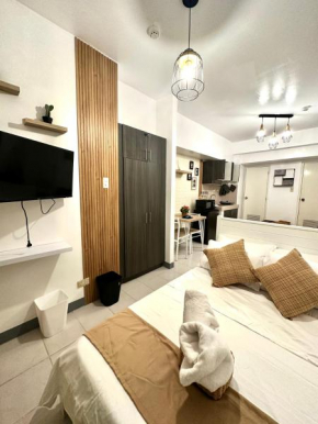 Nook & Nest